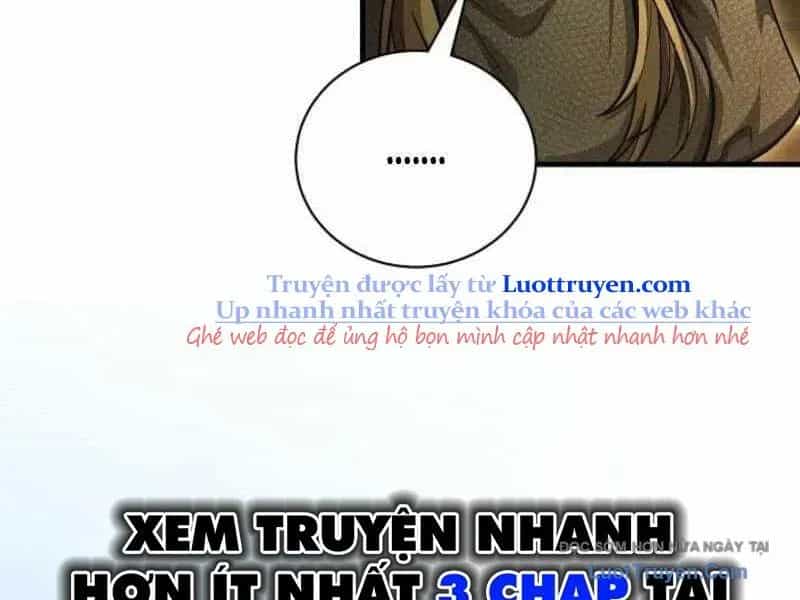 Huyết Lai - Chương 20 - ảnh 98