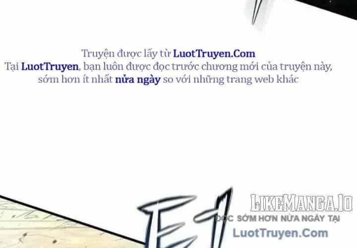 Huyết Lai - Chương 21 - ảnh 1