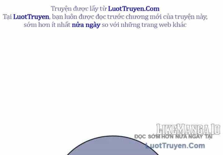 Huyết Lai - Chương 21 - ảnh 167