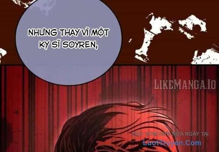 Huyết Lai - Chương 21 - ảnh 177