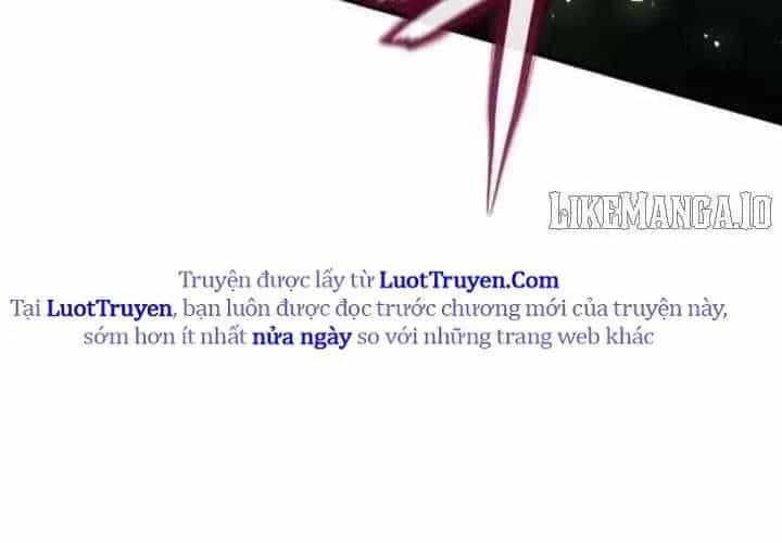 Huyết Lai - Chương 21 - ảnh 27