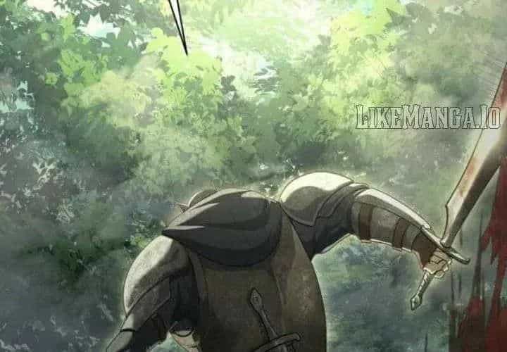 Huyết Lai - Chương 21 - ảnh 29