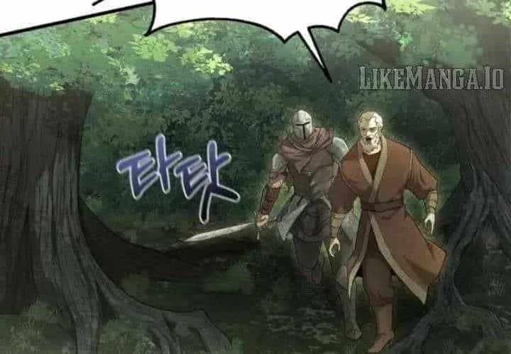 Huyết Lai - Chương 21 - ảnh 33
