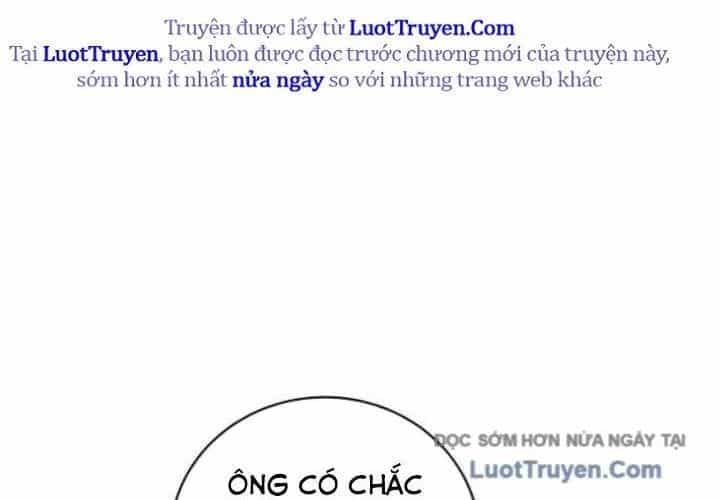 Huyết Lai - Chương 21 - ảnh 36