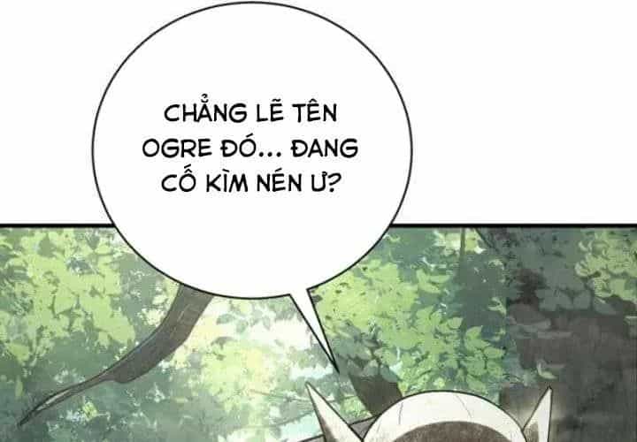 Huyết Lai - Chương 21 - ảnh 46