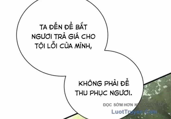 Huyết Lai - Chương 21 - ảnh 89
