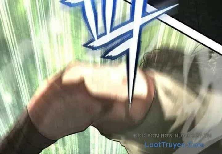 Huyết Lai - Chương 21 - ảnh 97
