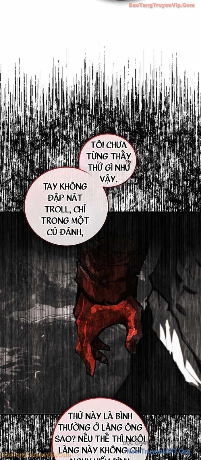 Huyết Lai - Chương 2 - ảnh 51