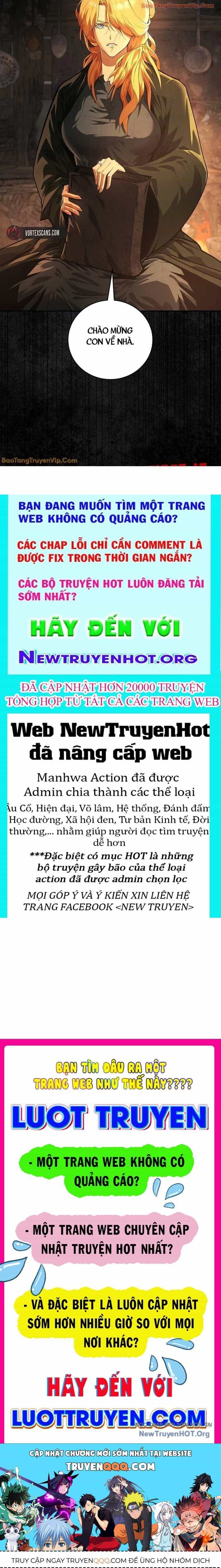 Huyết Lai - Chương 2 - ảnh 74