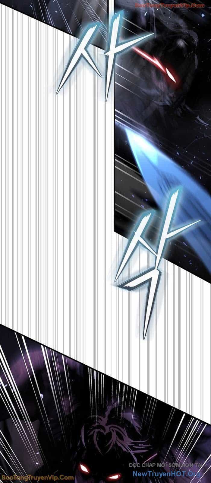 Huyết Lai - Chương 4 - ảnh 46