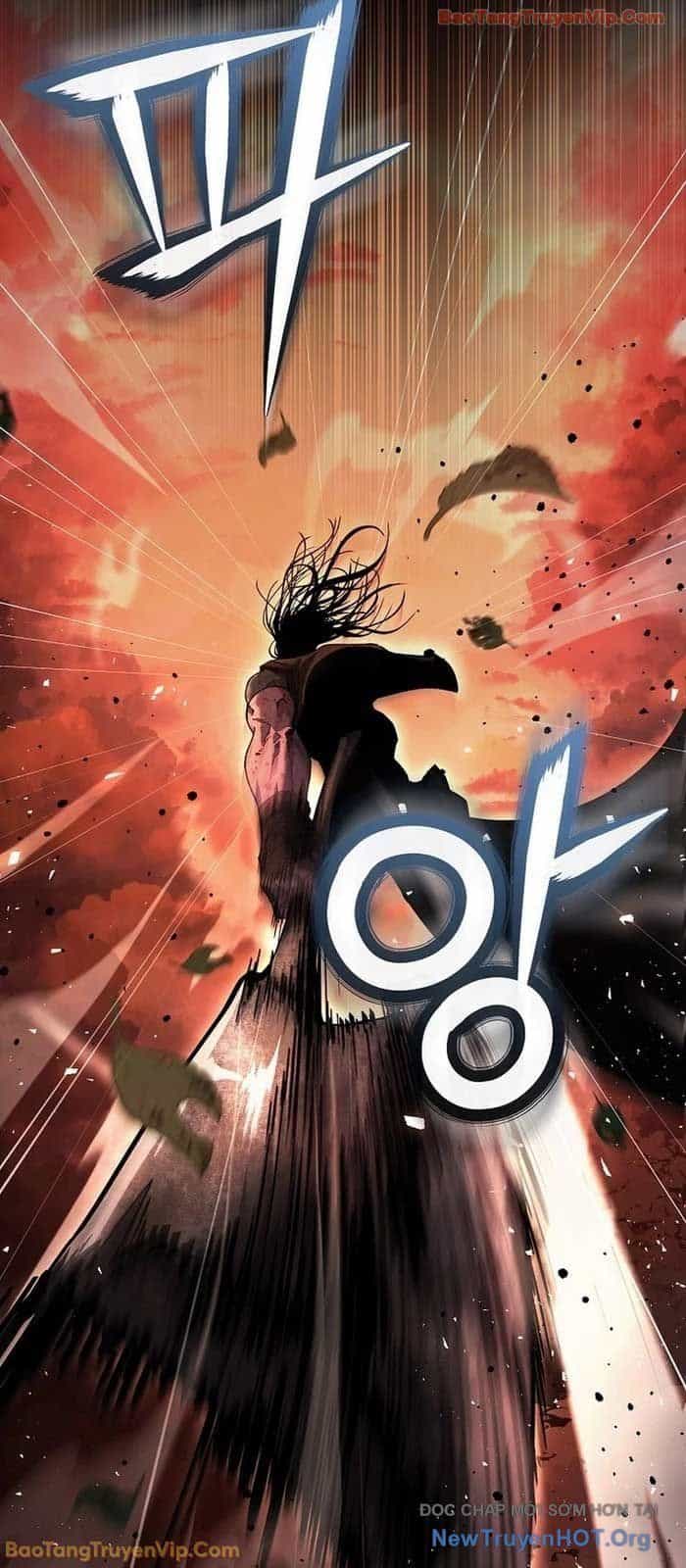 Huyết Lai - Chương 7 - ảnh 53