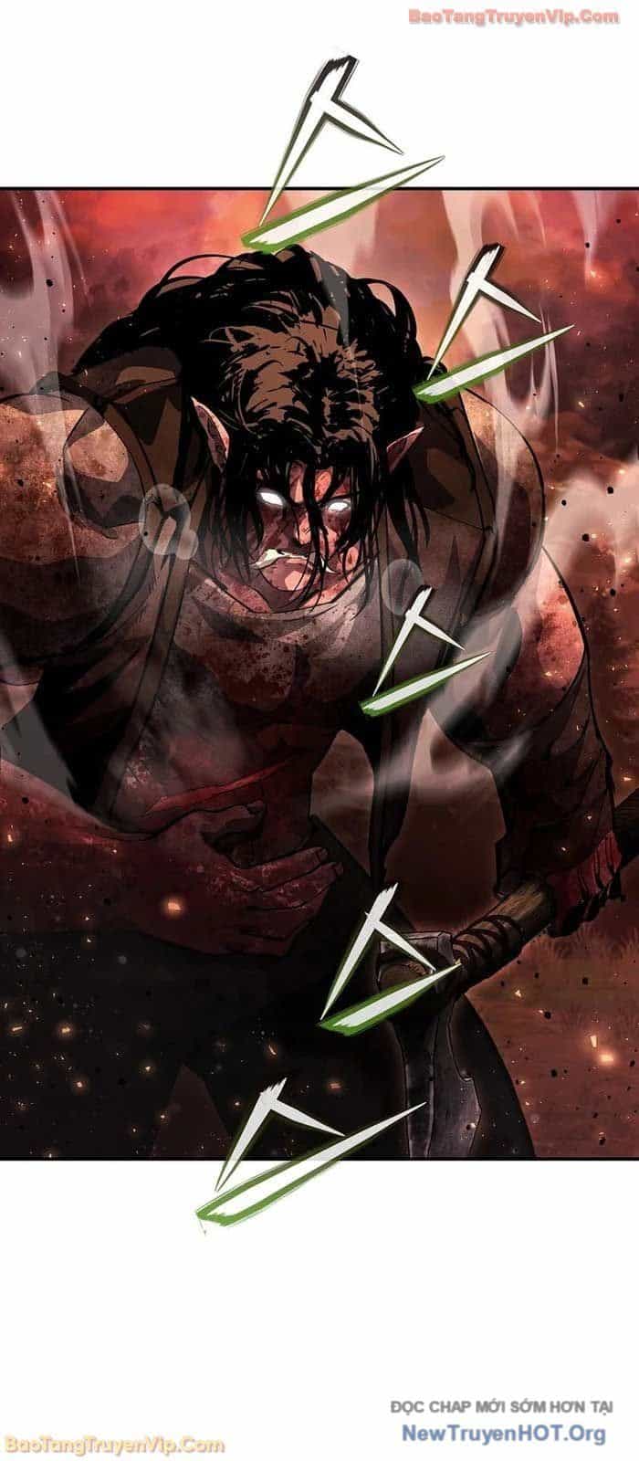 Huyết Lai - Chương 8 - ảnh 13