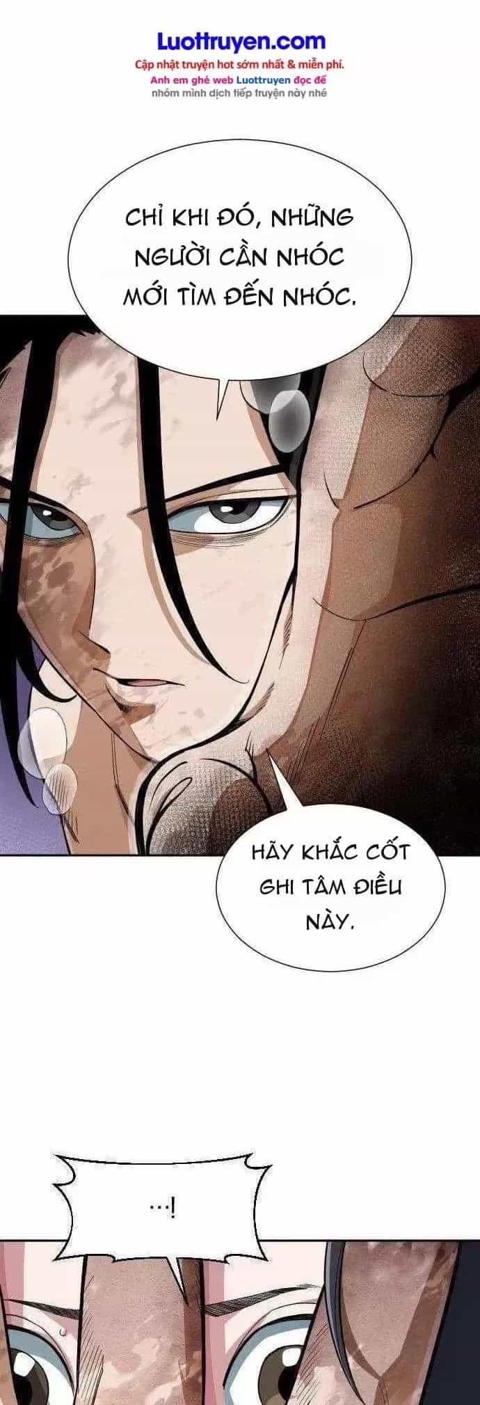 Huyết Ma Chuyển Sinh - Chương 46 - ảnh 18