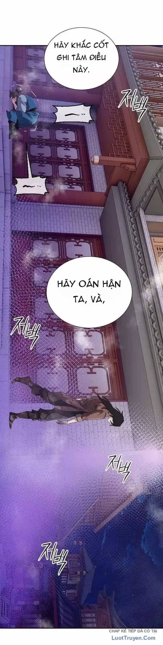 Huyết Ma Chuyển Sinh - Chương 46 - ảnh 23