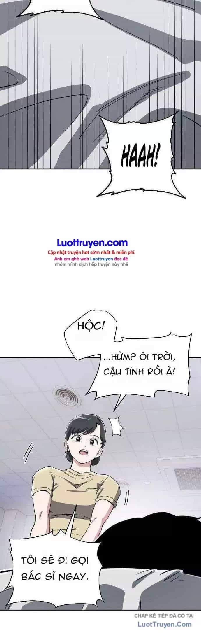 Huyết Ma Chuyển Sinh - Chương 46 - ảnh 27