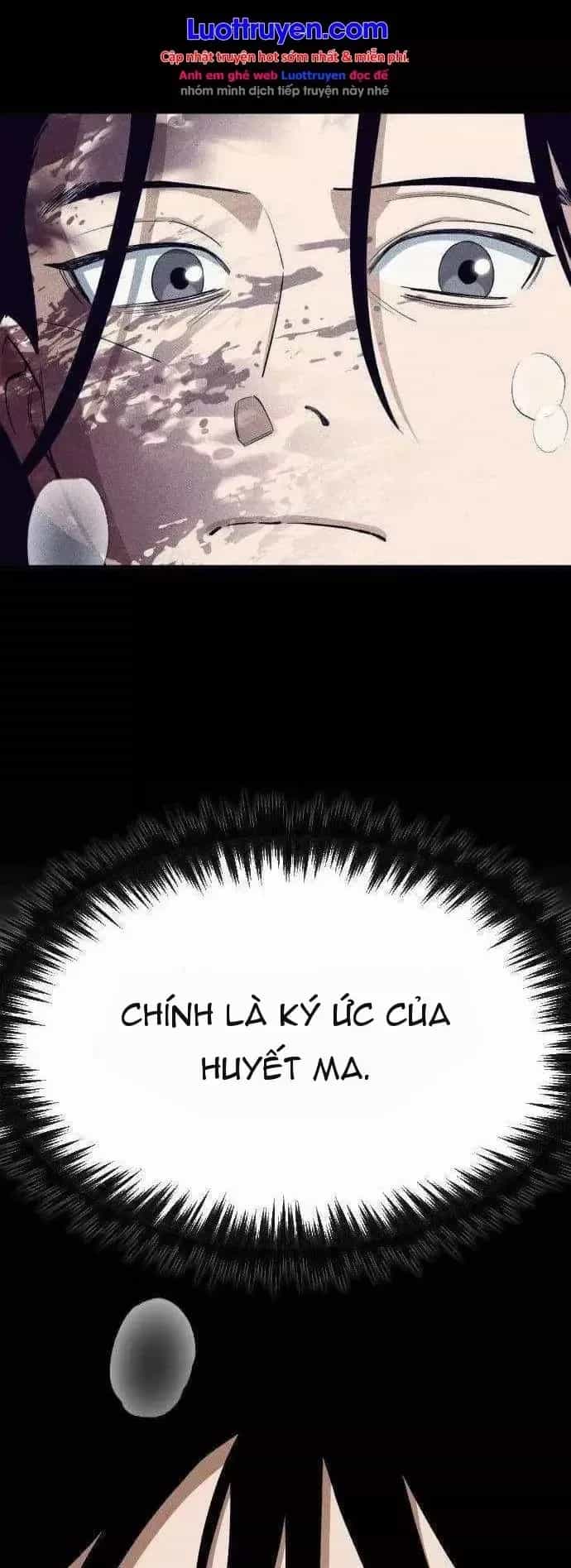 Huyết Ma Chuyển Sinh - Chương 46 - ảnh 30