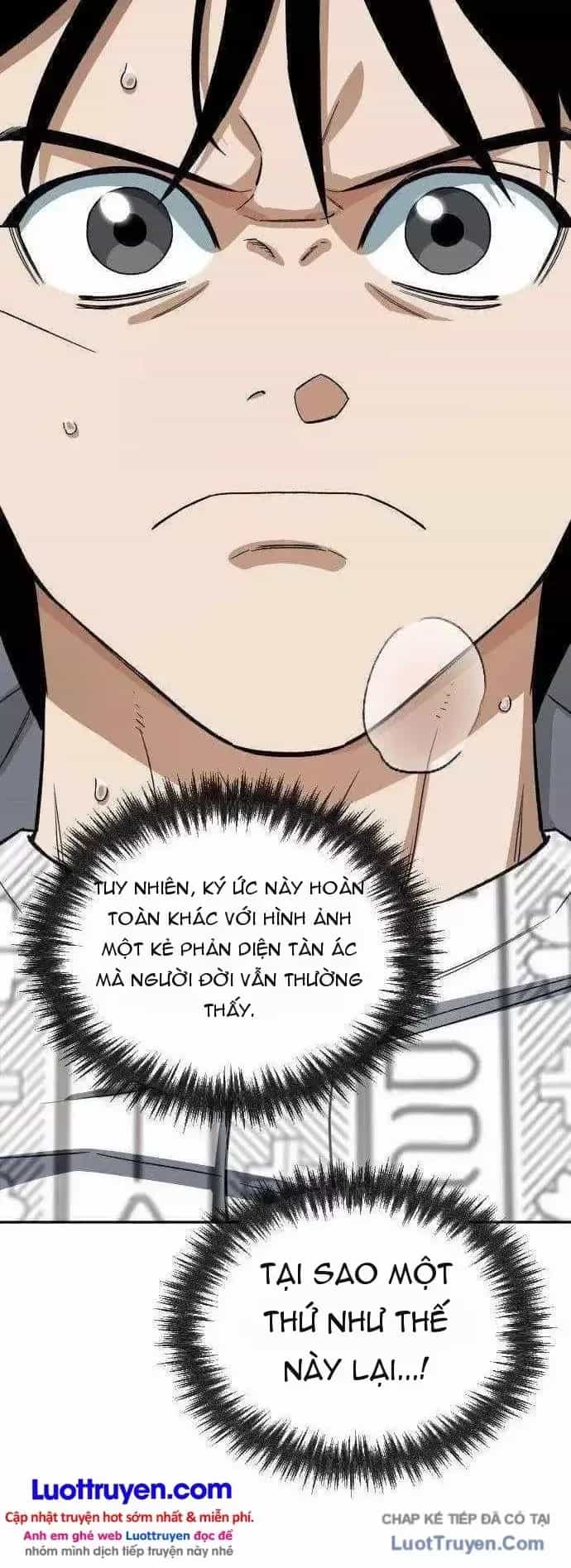 Huyết Ma Chuyển Sinh - Chương 46 - ảnh 31