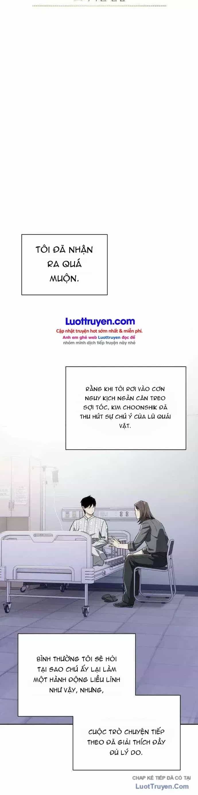 Huyết Ma Chuyển Sinh - Chương 46 - ảnh 37