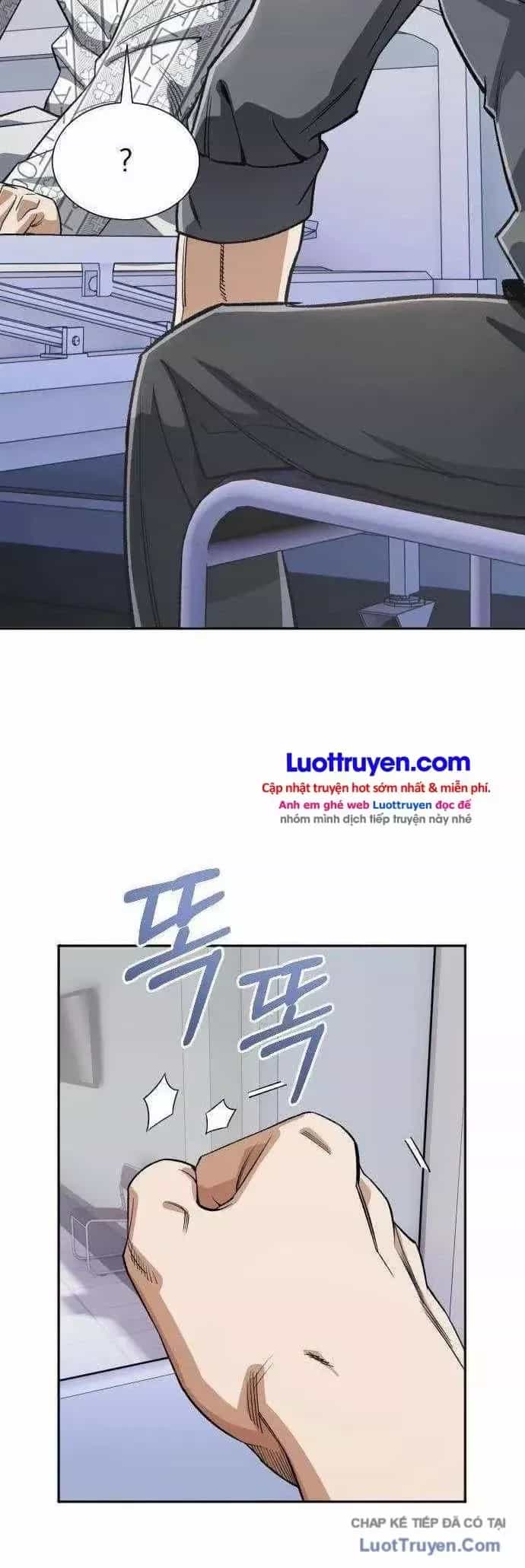 Huyết Ma Chuyển Sinh - Chương 46 - ảnh 45