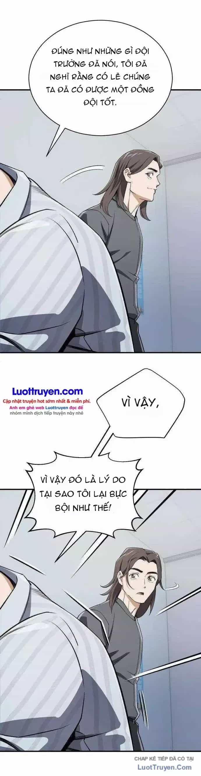 Huyết Ma Chuyển Sinh - Chương 46 - ảnh 53