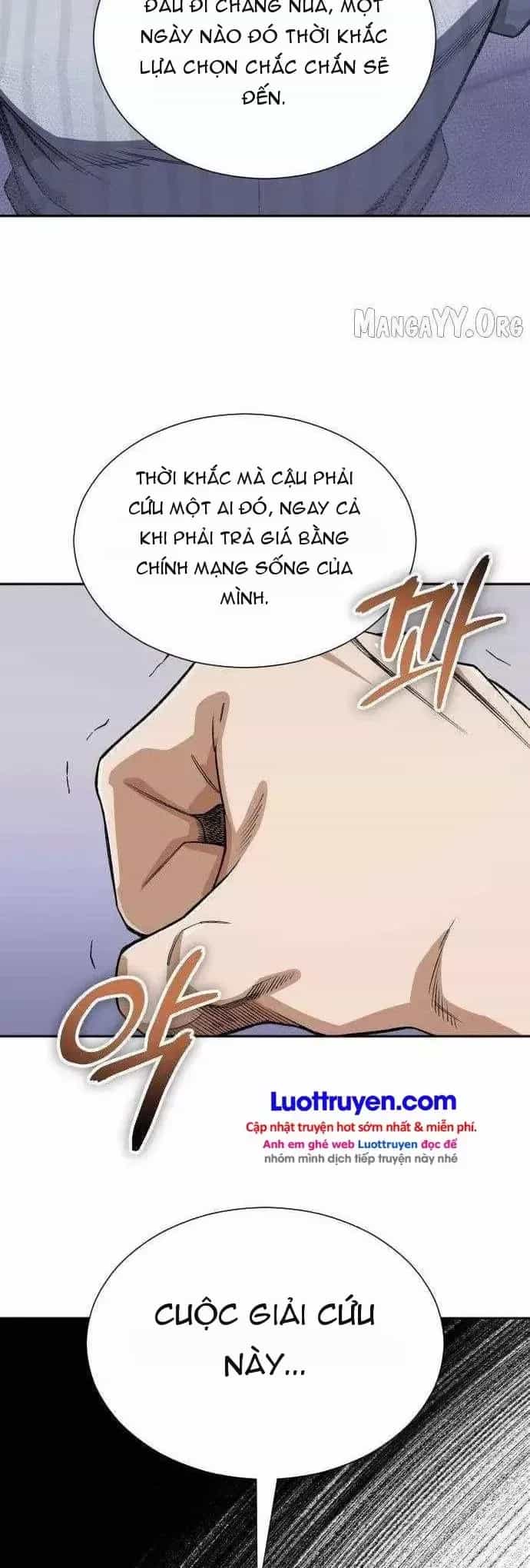 Huyết Ma Chuyển Sinh - Chương 46 - ảnh 55
