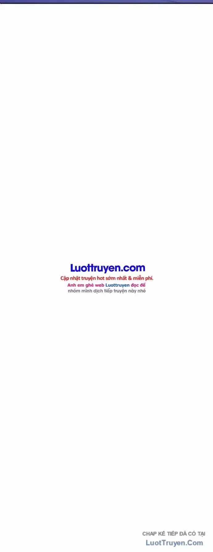 Huyết Ma Chuyển Sinh - Chương 46 - ảnh 7