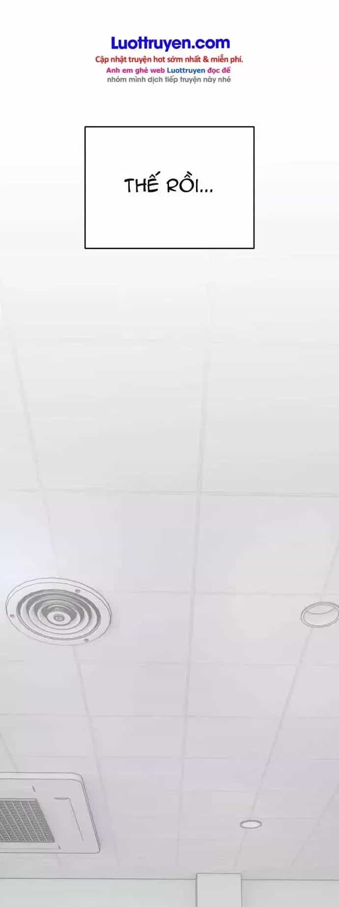 Huyết Ma Chuyển Sinh - Chương 47 - ảnh 10