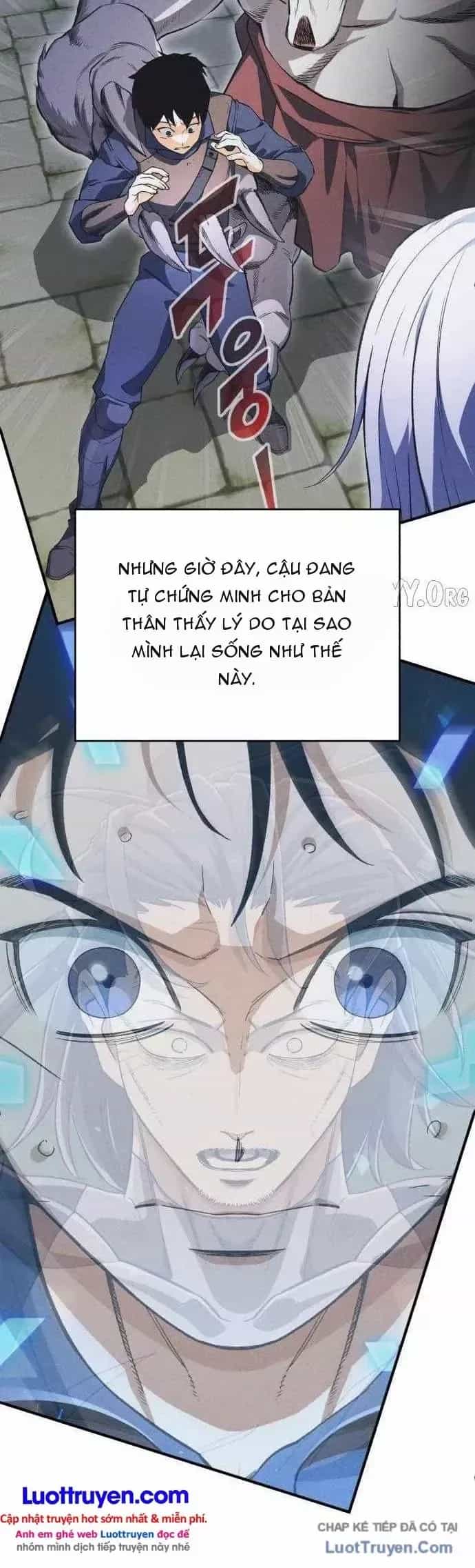 Huyết Ma Chuyển Sinh - Chương 47 - ảnh 15