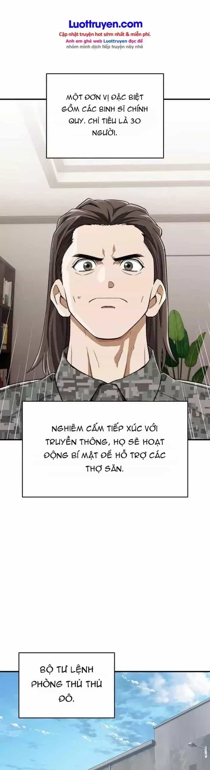 Huyết Ma Chuyển Sinh - Chương 47 - ảnh 20