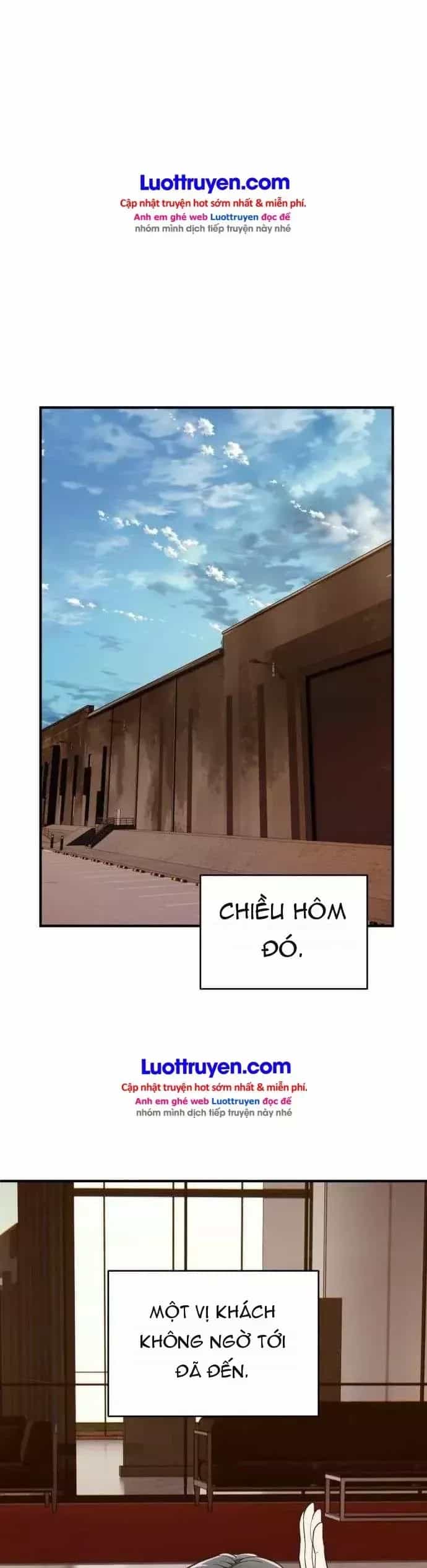 Huyết Ma Chuyển Sinh - Chương 47 - ảnh 30