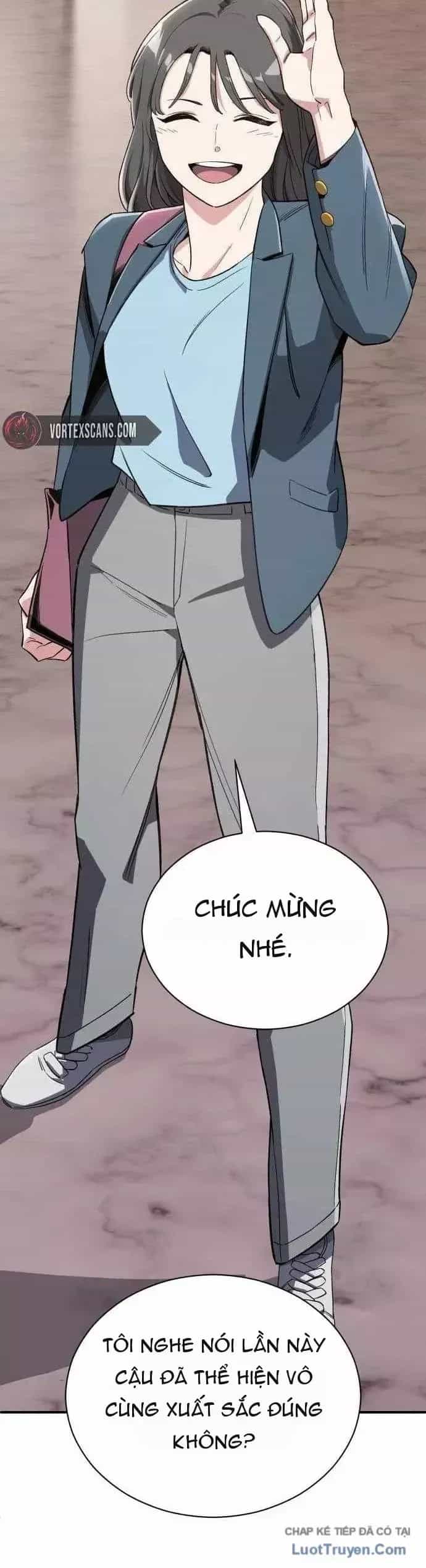Huyết Ma Chuyển Sinh - Chương 47 - ảnh 31