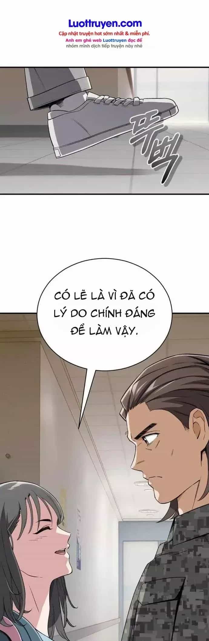 Huyết Ma Chuyển Sinh - Chương 47 - ảnh 47
