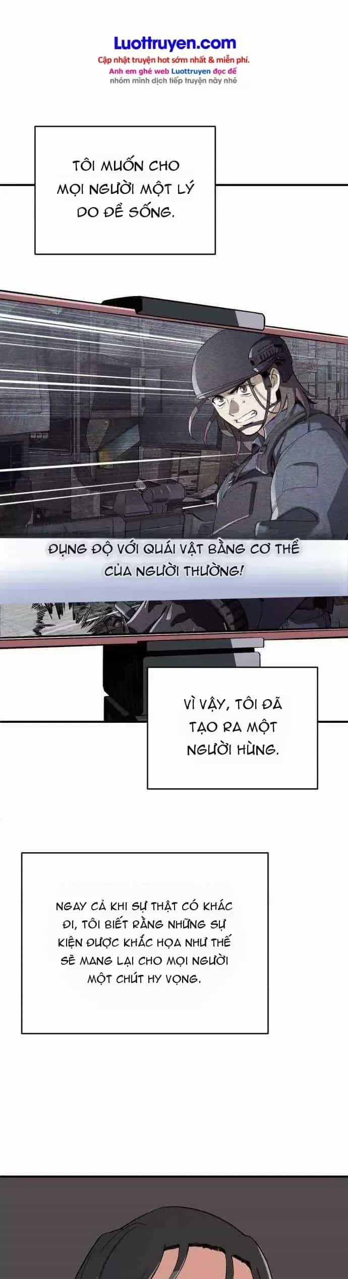 Huyết Ma Chuyển Sinh - Chương 47 - ảnh 57
