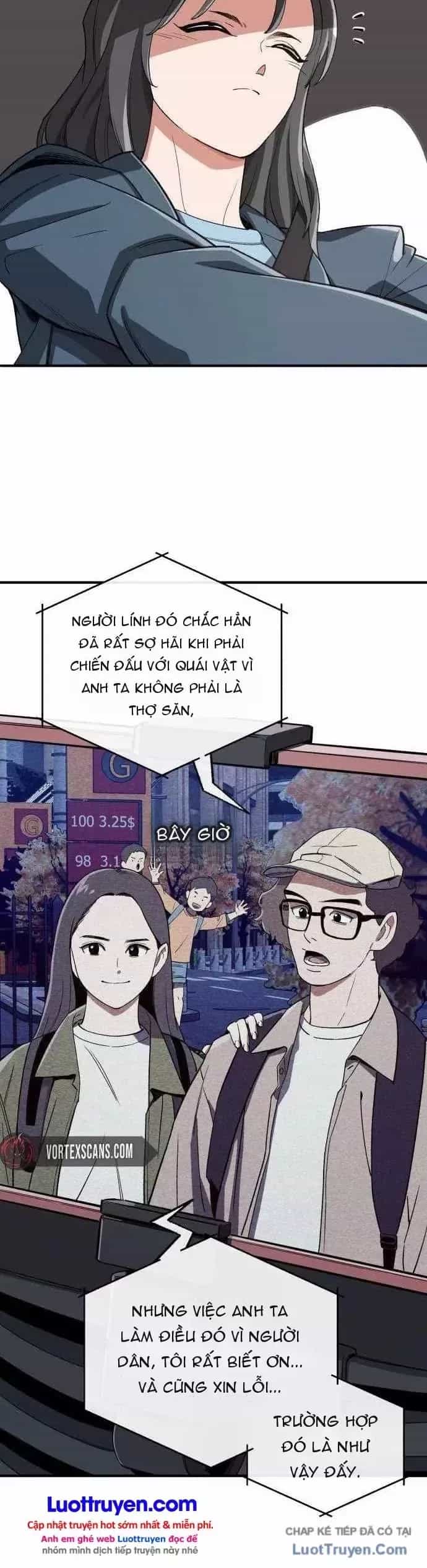 Huyết Ma Chuyển Sinh - Chương 47 - ảnh 58