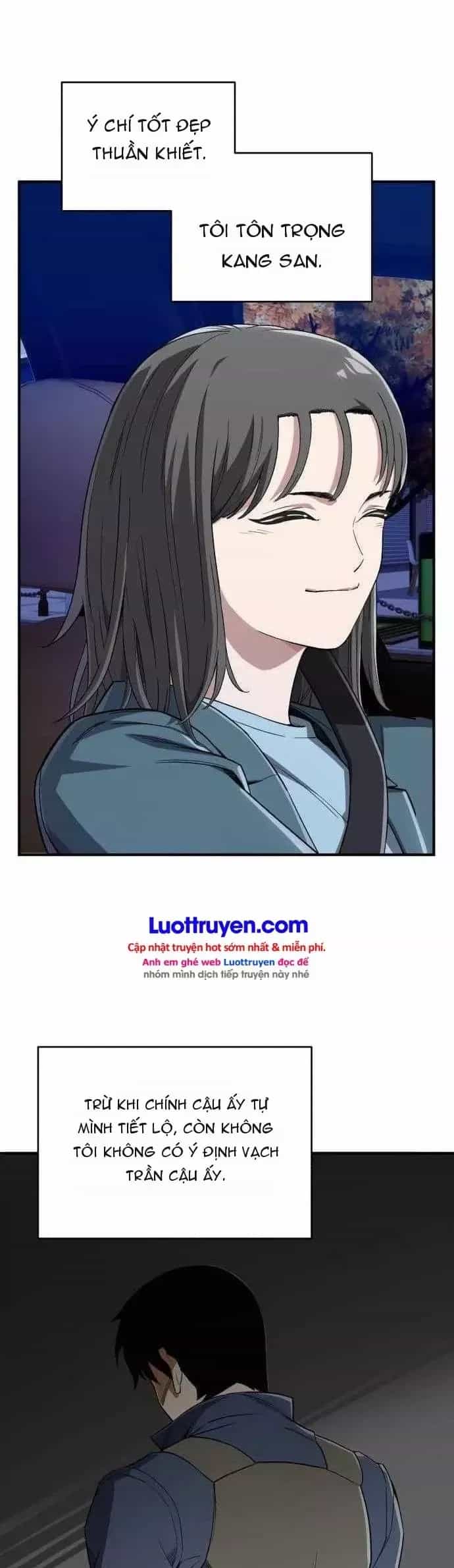 Huyết Ma Chuyển Sinh - Chương 47 - ảnh 59