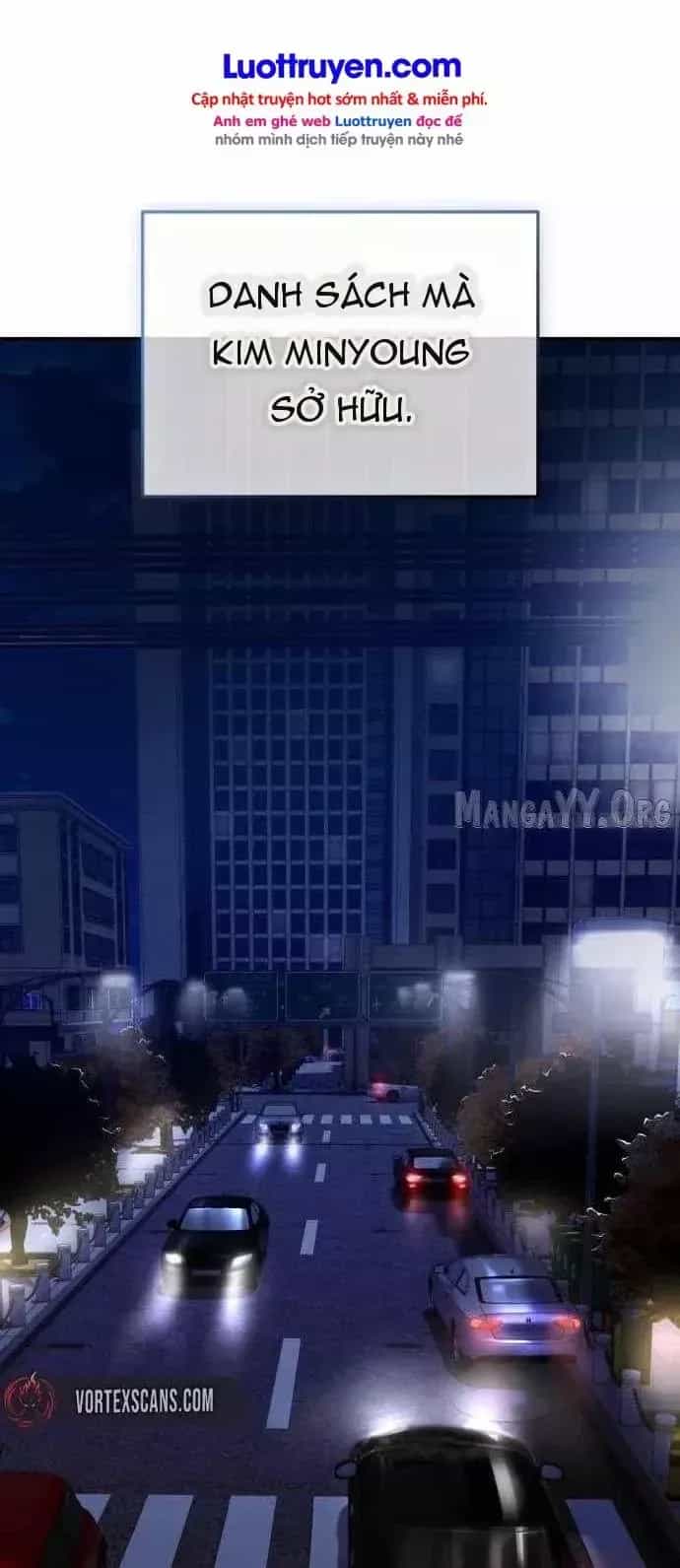 Huyết Ma Chuyển Sinh - Chương 47 - ảnh 61