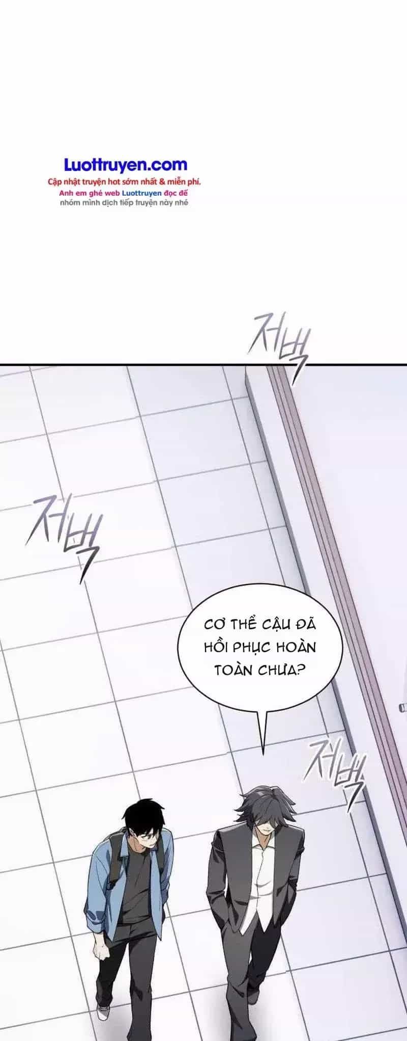 Huyết Ma Chuyển Sinh - Chương 48 - ảnh 15