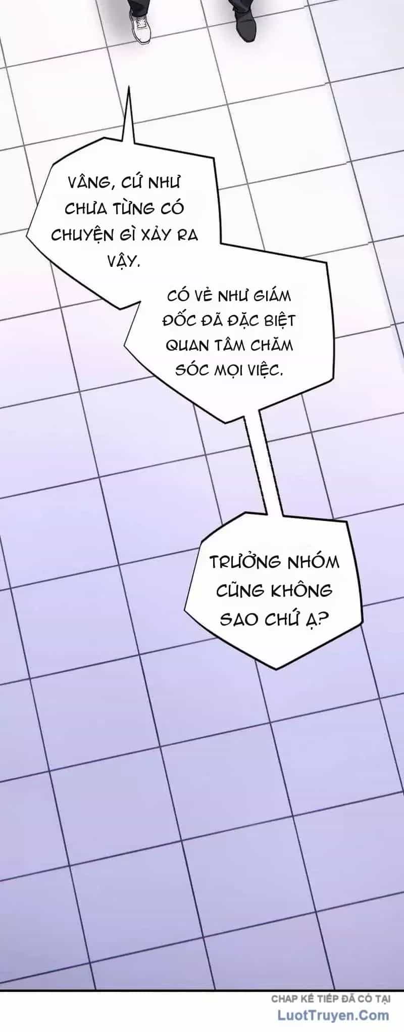 Huyết Ma Chuyển Sinh - Chương 48 - ảnh 16