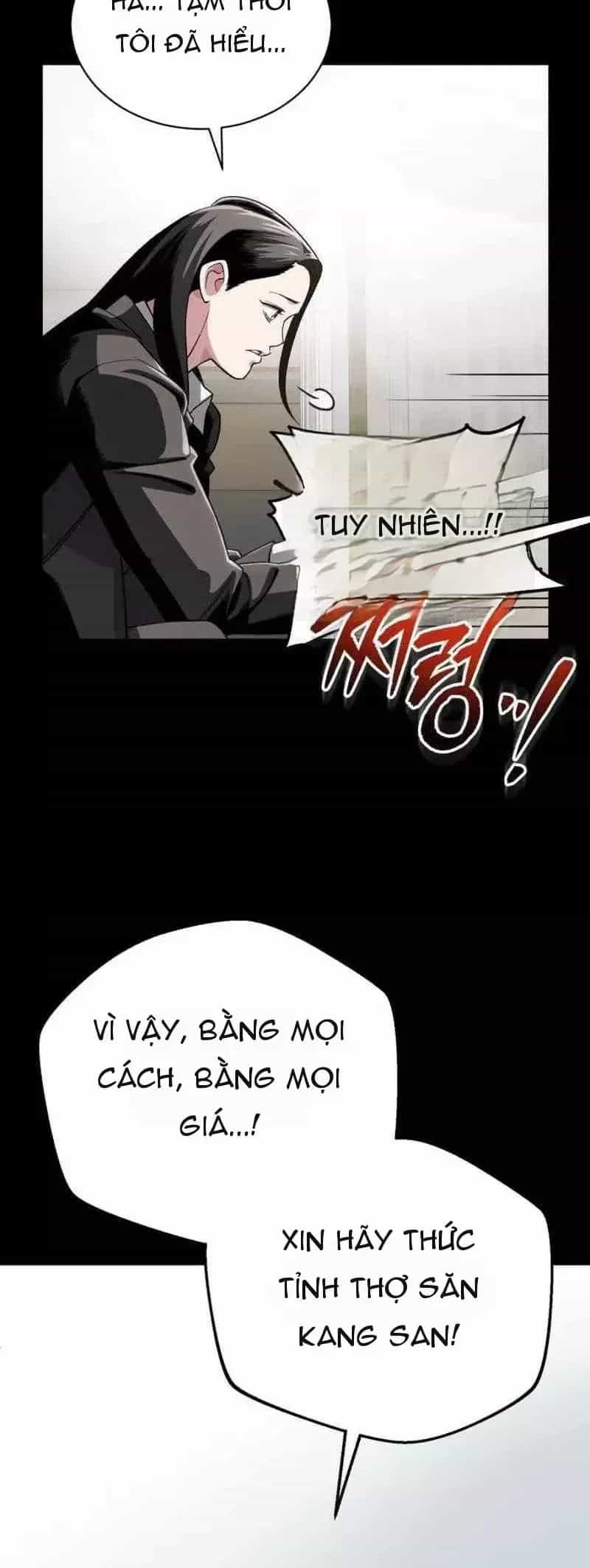 Huyết Ma Chuyển Sinh - Chương 48 - ảnh 22