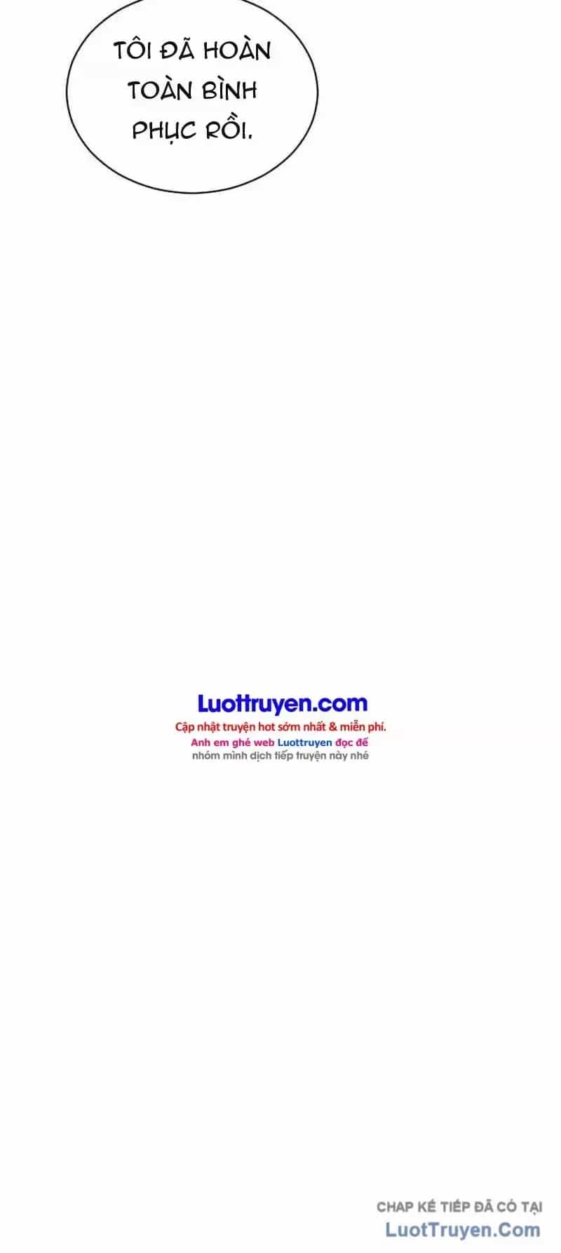 Huyết Ma Chuyển Sinh - Chương 48 - ảnh 27