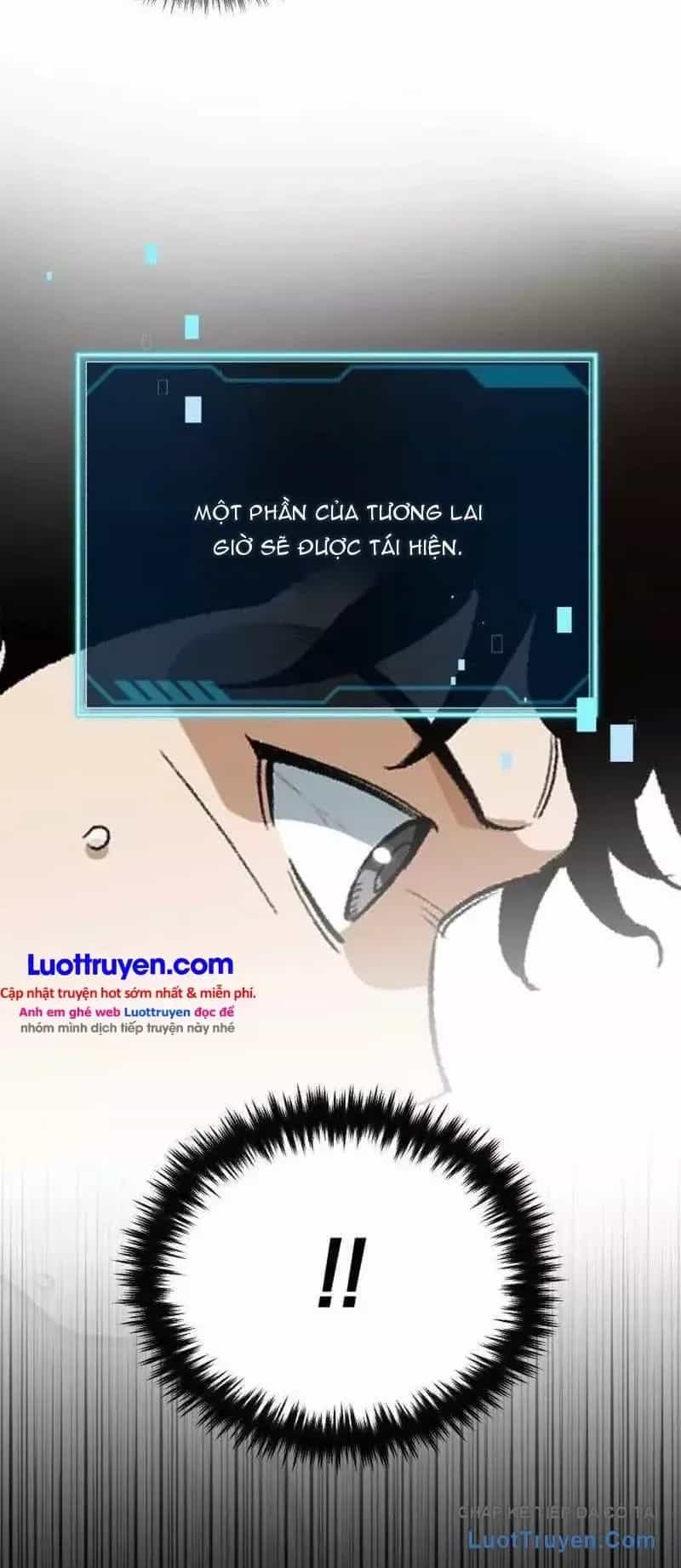 Huyết Ma Chuyển Sinh - Chương 48 - ảnh 37