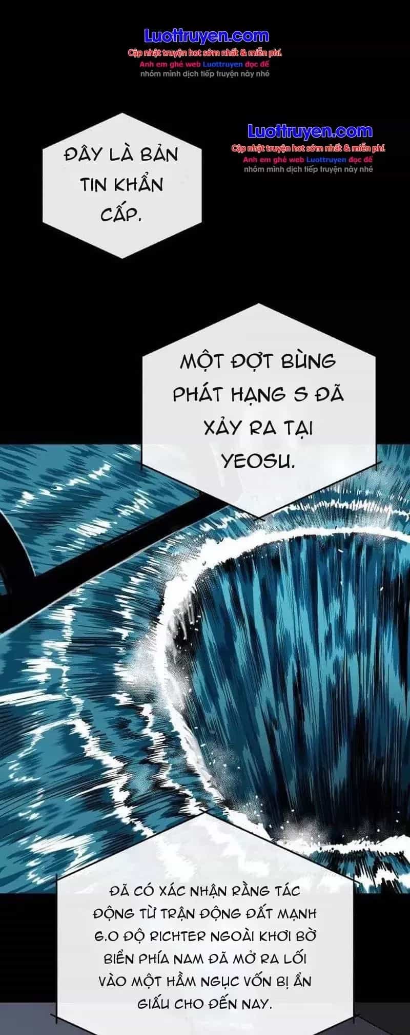 Huyết Ma Chuyển Sinh - Chương 48 - ảnh 40
