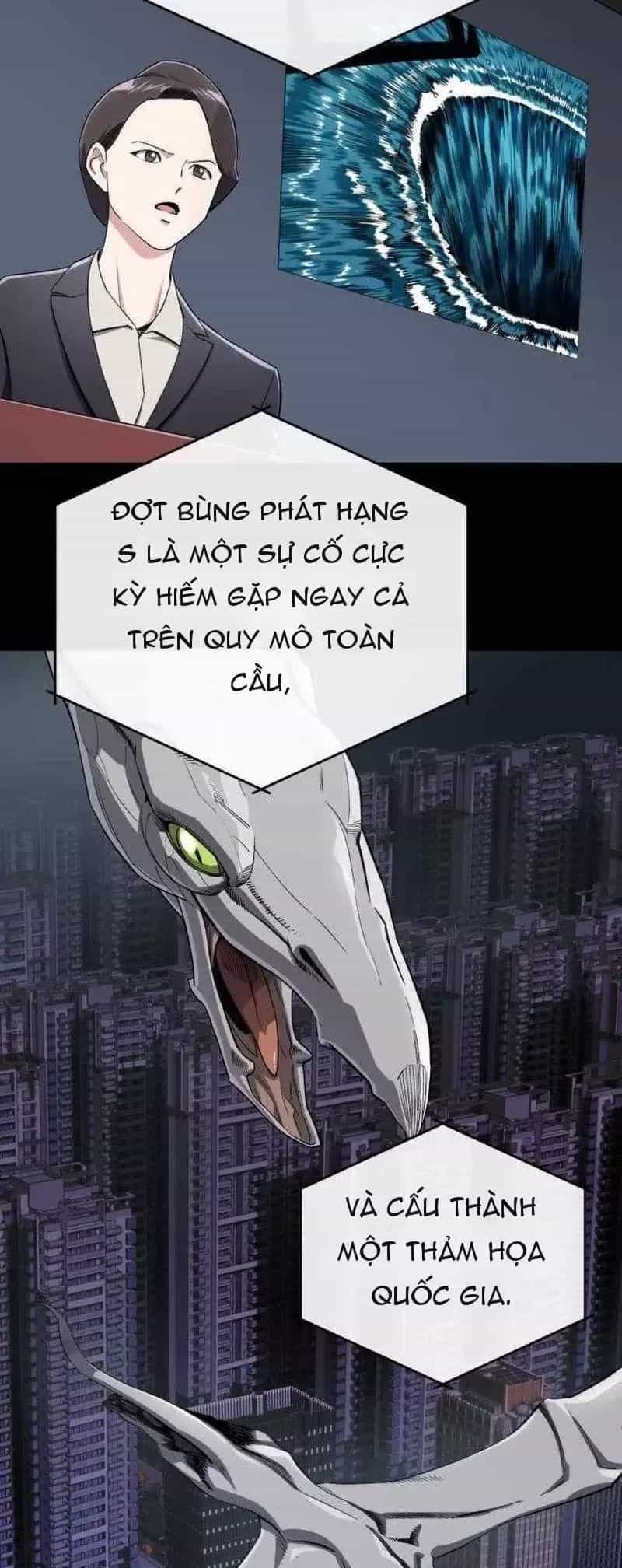 Huyết Ma Chuyển Sinh - Chương 48 - ảnh 41