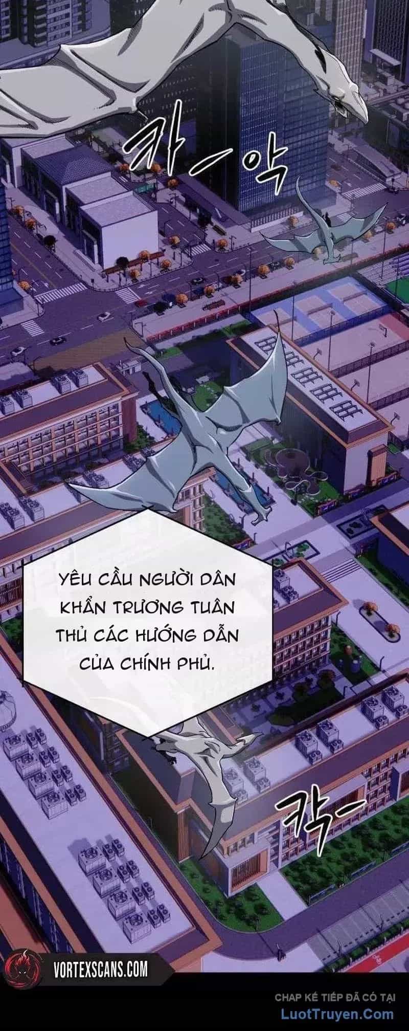 Huyết Ma Chuyển Sinh - Chương 48 - ảnh 42