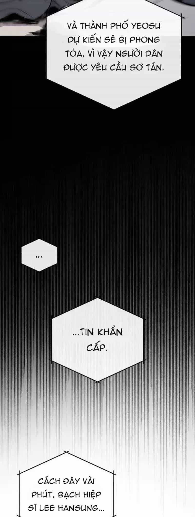 Huyết Ma Chuyển Sinh - Chương 48 - ảnh 48