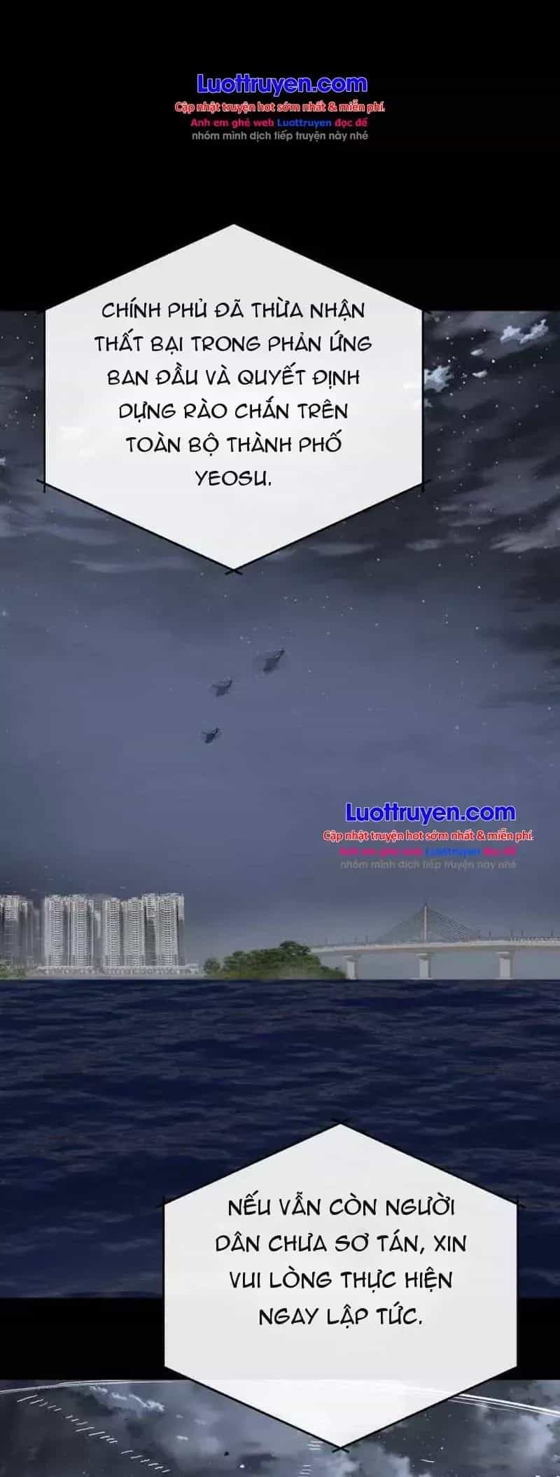 Huyết Ma Chuyển Sinh - Chương 48 - ảnh 50