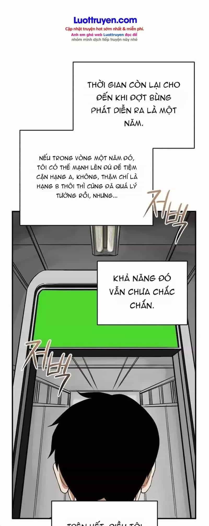 Huyết Ma Chuyển Sinh - Chương 48 - ảnh 72
