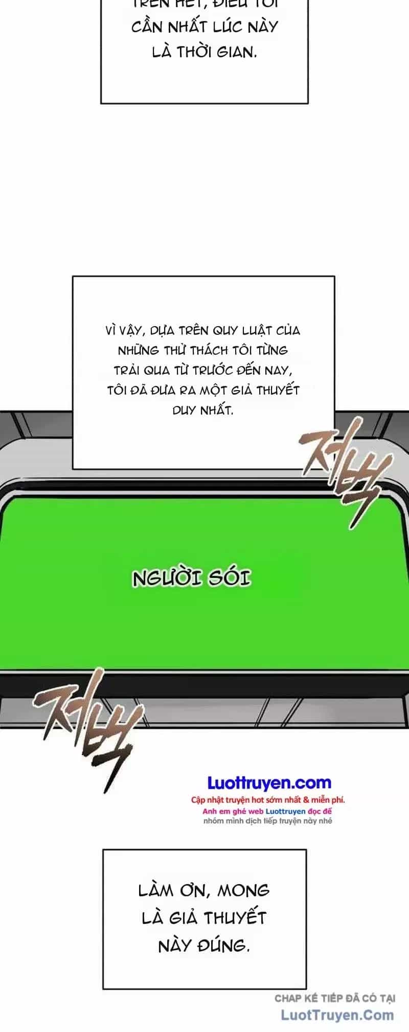 Huyết Ma Chuyển Sinh - Chương 48 - ảnh 73