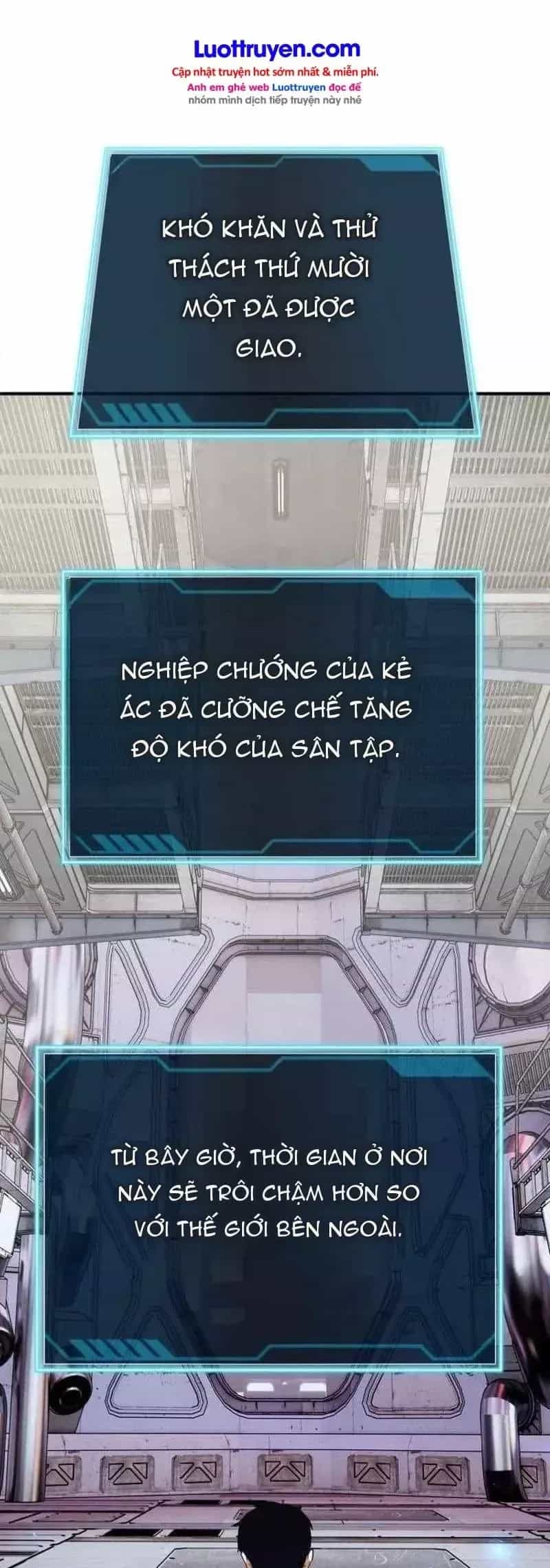 Huyết Ma Chuyển Sinh - Chương 48 - ảnh 76