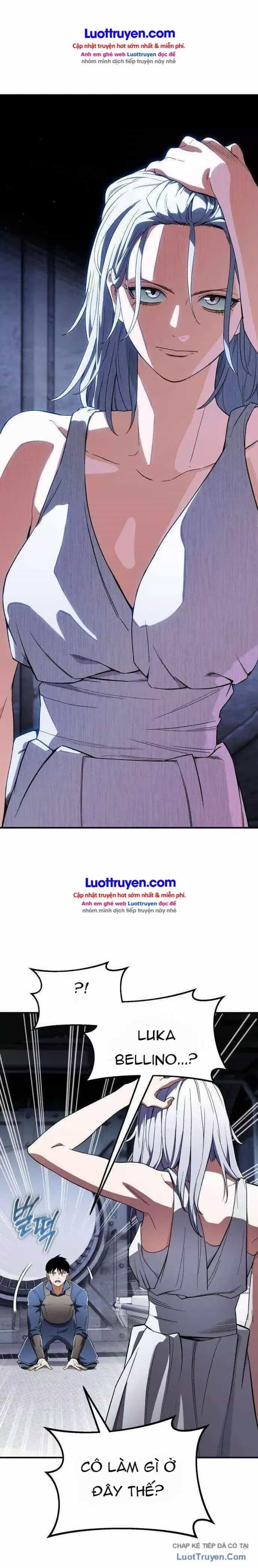 Huyết Ma Chuyển Sinh - Chương 49 - ảnh 24